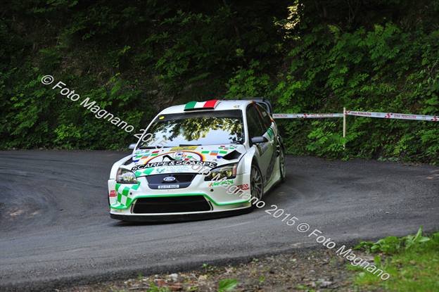 DSC_5651.JPG